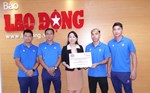 singapore pool sport football Doosan batter meraih kemenangan besar 15-2
